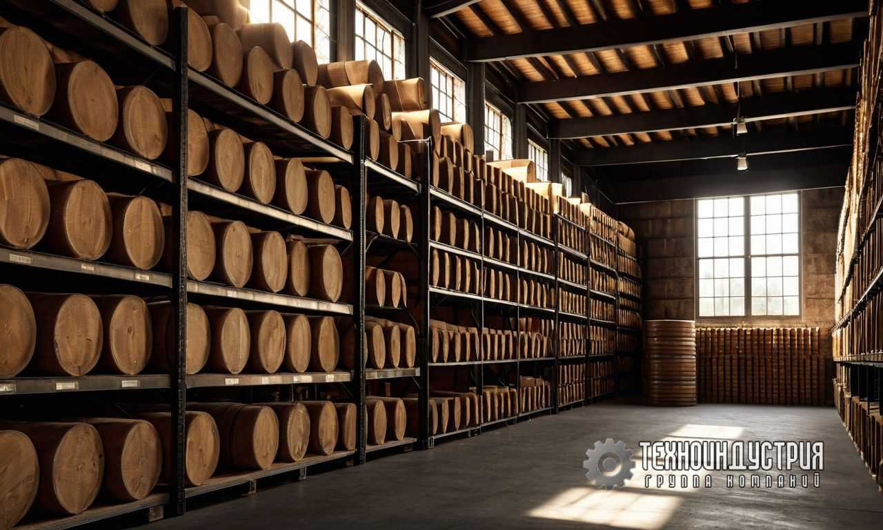 Как правильно использовать шлифовальную машинку для качественного результата