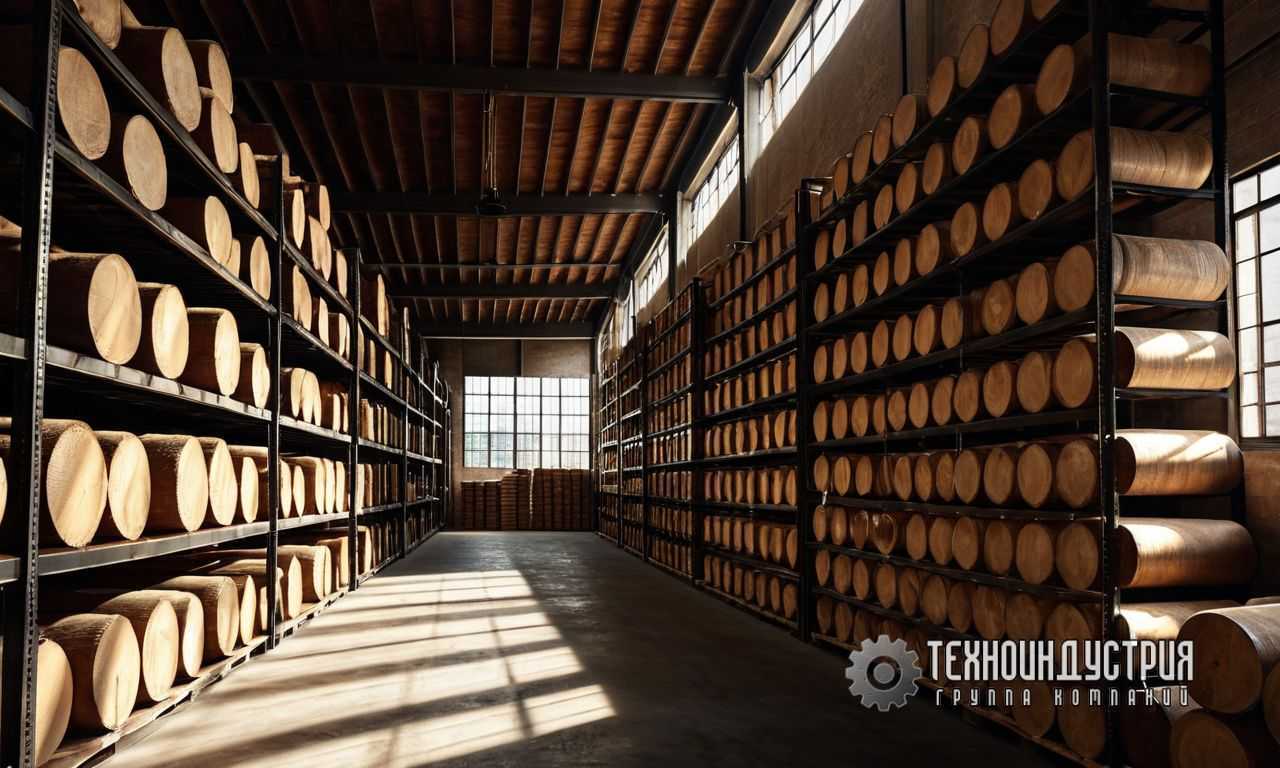 Древесина для резных икон традиции мастерства и тонкости выбора