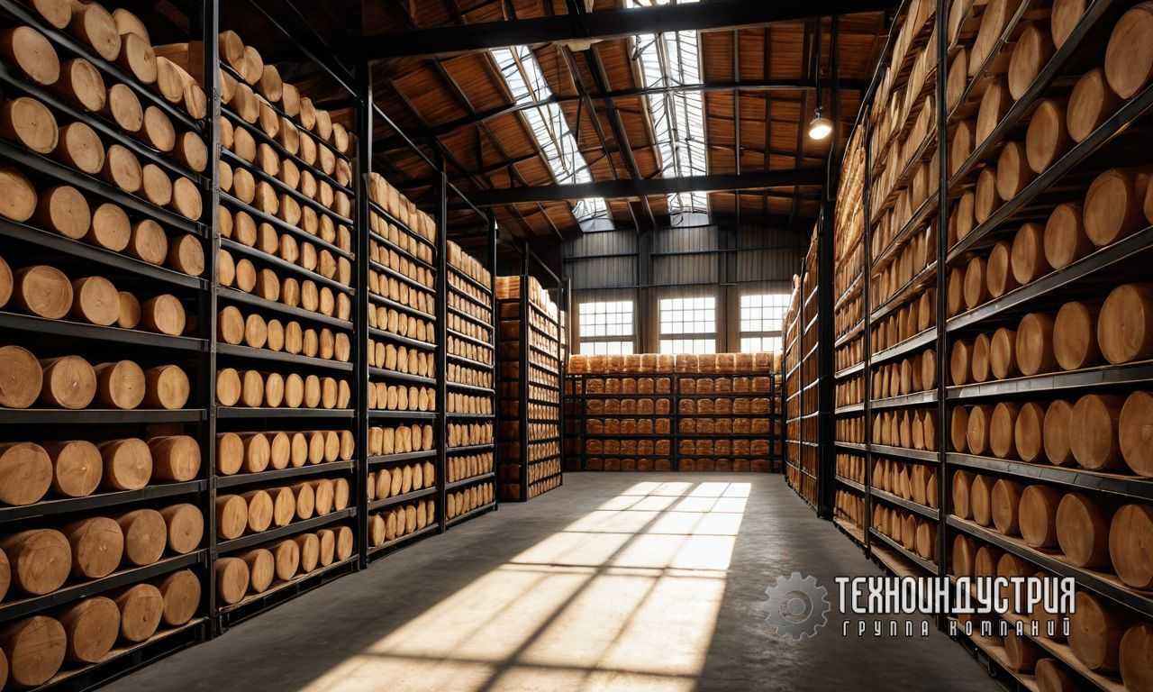 Шпон экзотических пород: особенности и преимущества