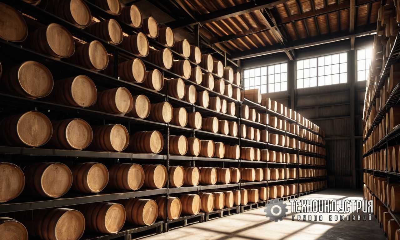 Правильная сушка мебели