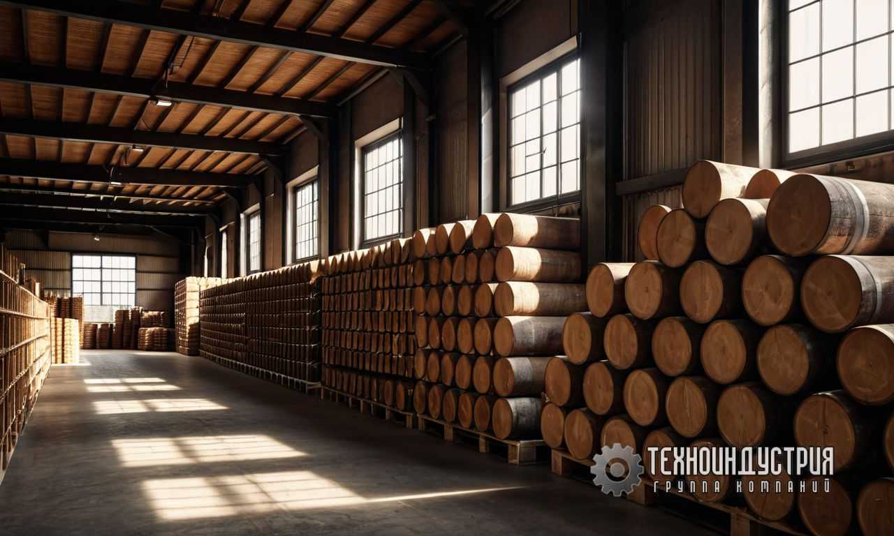 Преимущества сосны для отделки интерьера