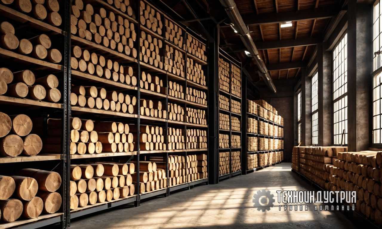 Как комбинировать материалы для создания уникальных декоративных изделий