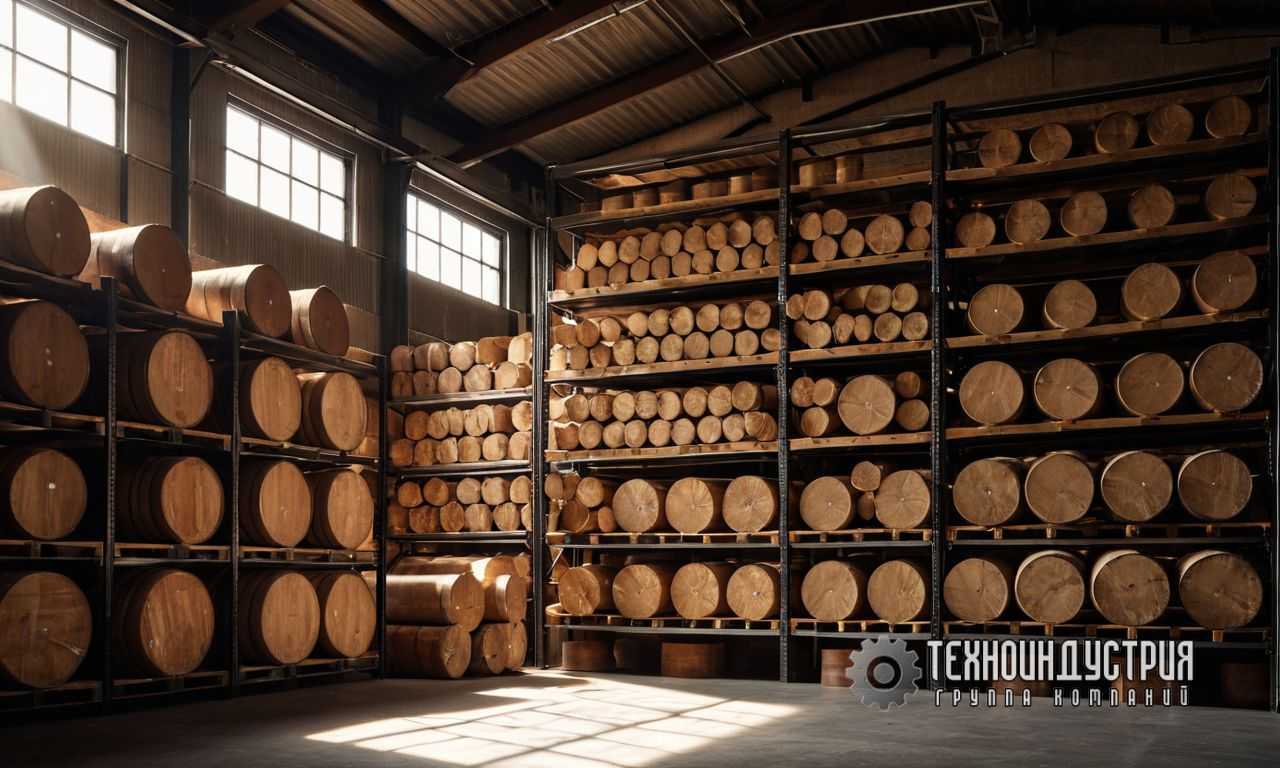 Как заказать балясину на токарном станке: шаги и рекомендации