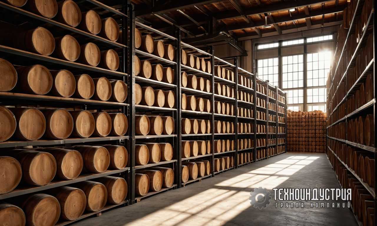 Удобное размещение рабочей поверхности: как выбрать стол и стеллажи?