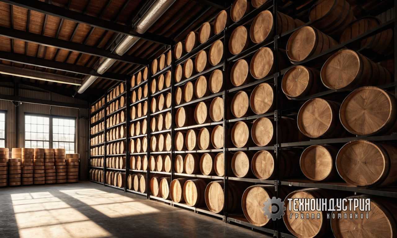 Регулировка зерна абразивного диска