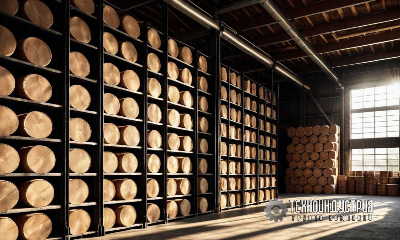 Как правильно измерить и установить базовые элементы