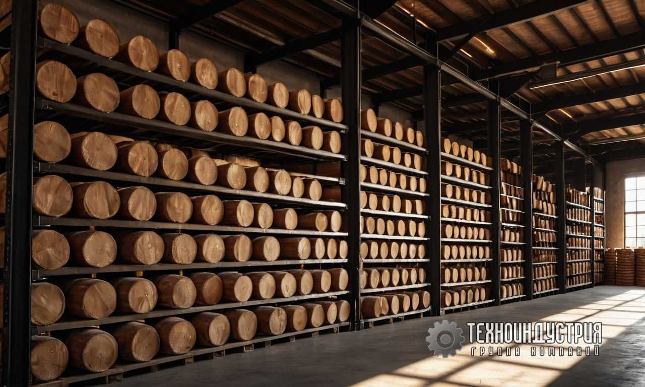 Заточка вручную