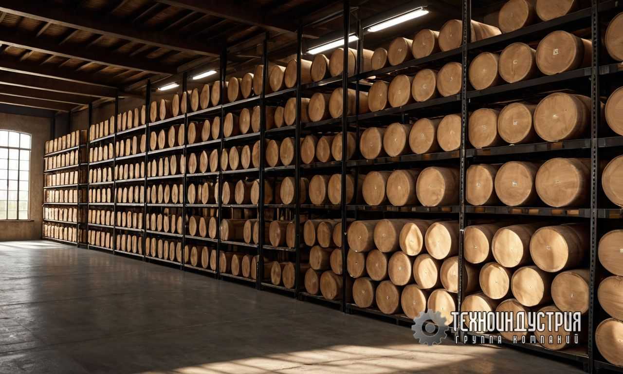 Японская архитектура и роль дерева в эстетике интерьера