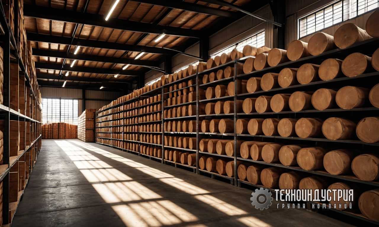 Сравнение масляной обработки с другими методами защиты древесины