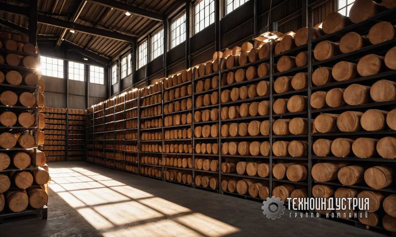 Уход за мебелью и поддержание её внешнего вида