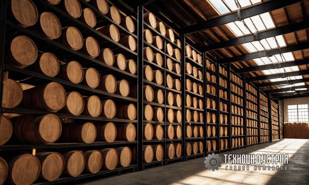 Экологичность и устойчивость древесины Окуме в современных проектах