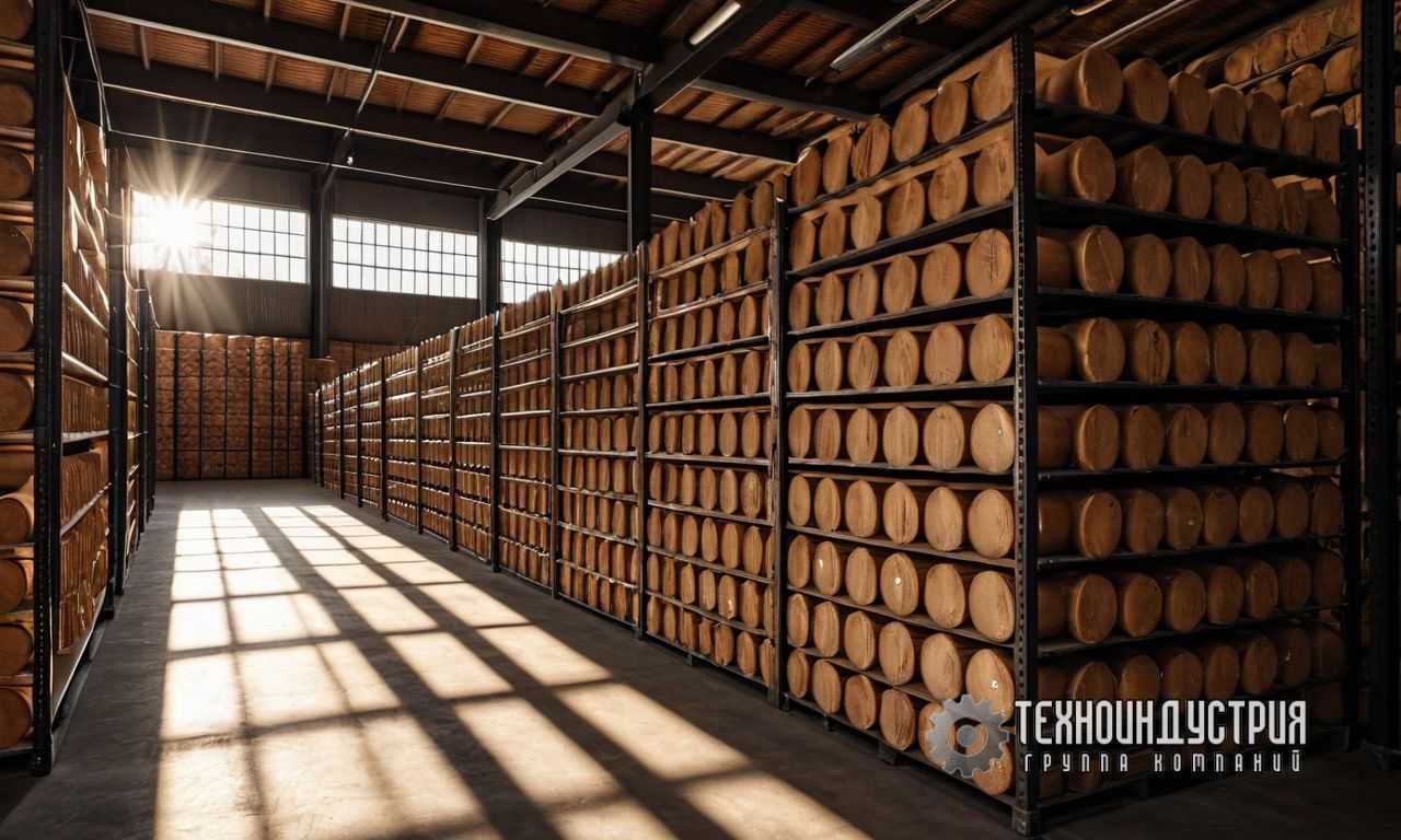 Реставрация старых резных дверей с сохранением их оригинальности и красоты