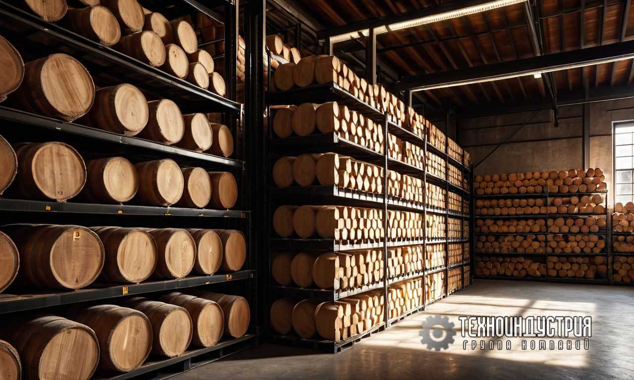 Что важно знать о породах древесины и их свойствах