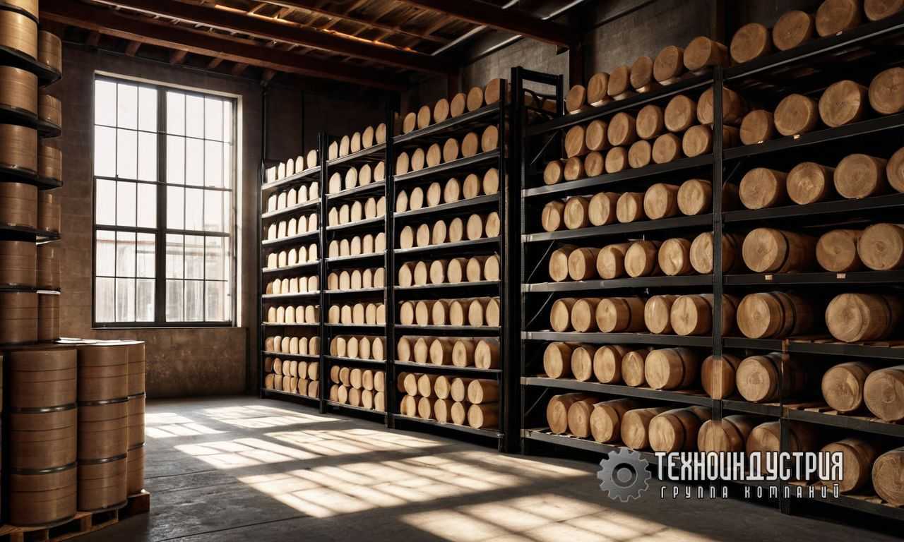 Как оборудовать мини-мастерскую дома для творчества и мелкого ремонта