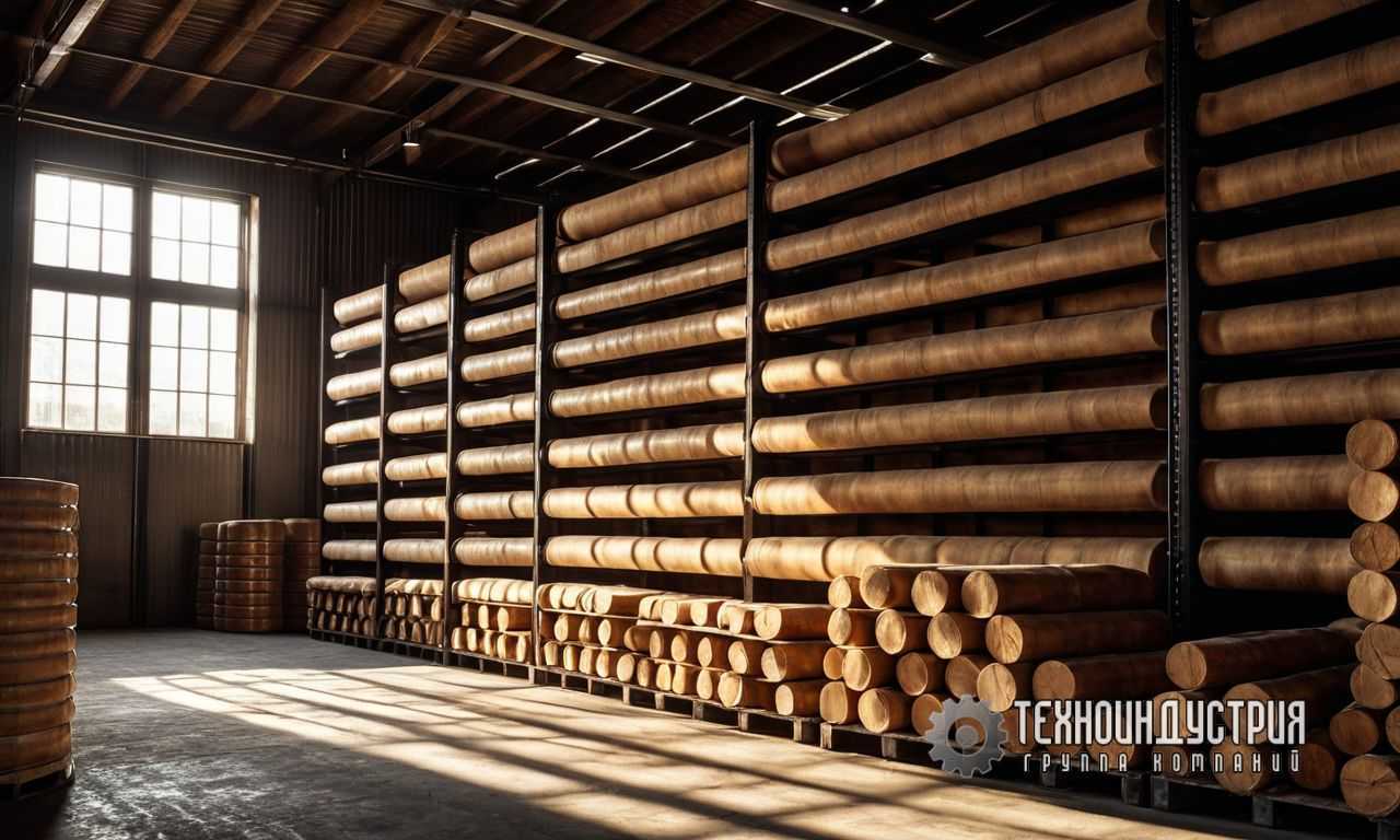 2. Правильный выбор инструмента