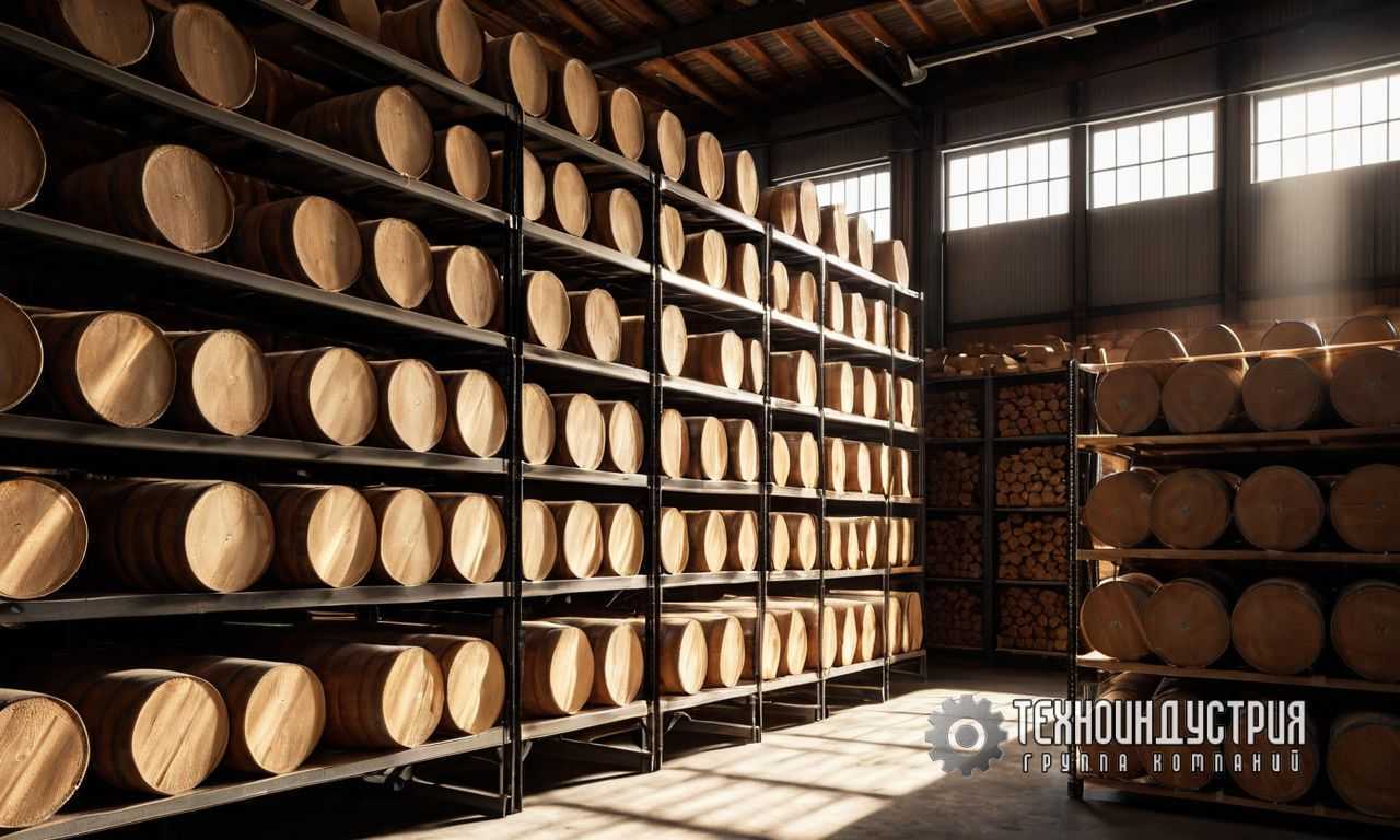 Как правильно выбрать направление распила материала для качественного результата