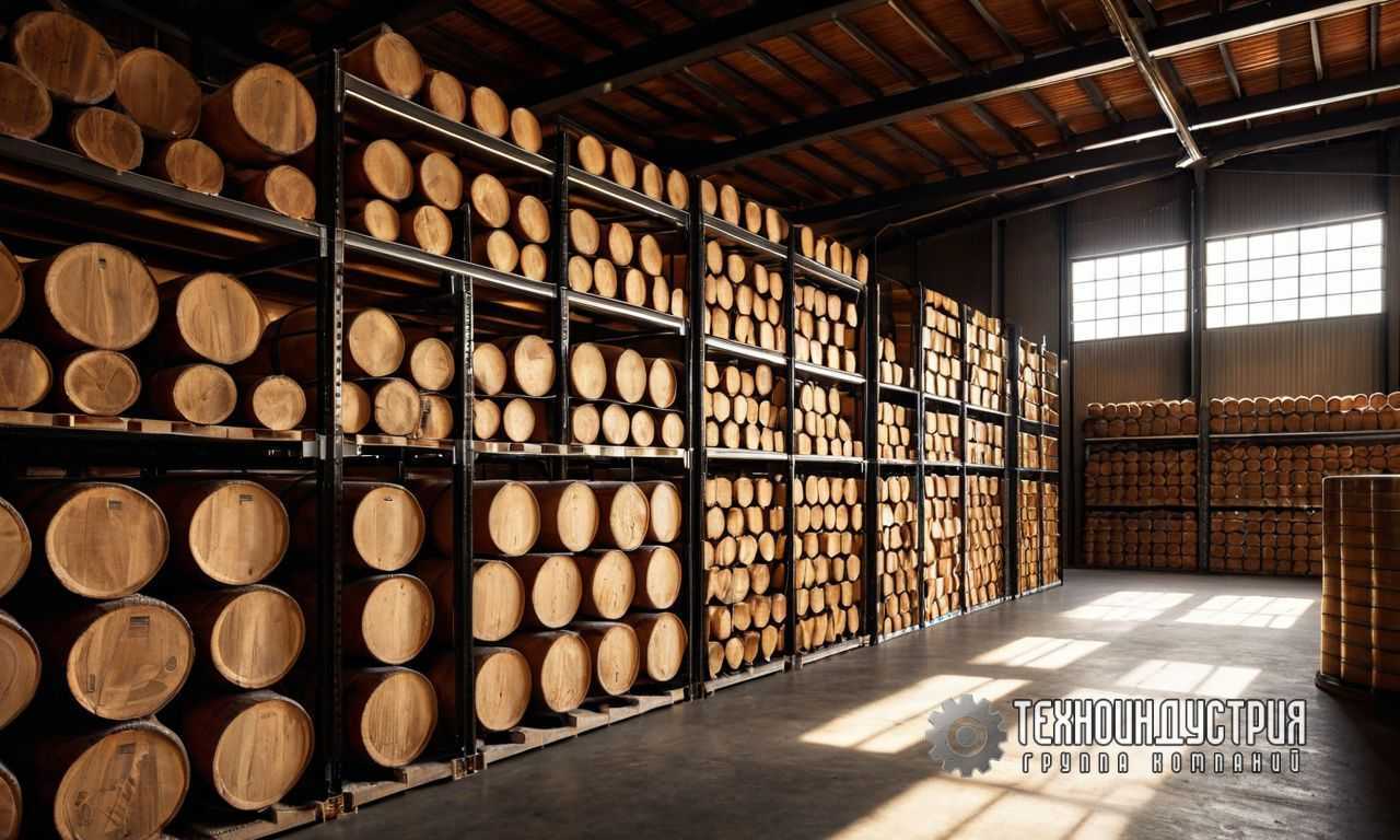 Восстановление мебели после затопления быстро и качественно без лишних затрат