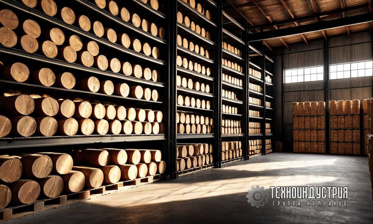 Эффективные методы шлифовки труднодоступных мест без лишних усилий