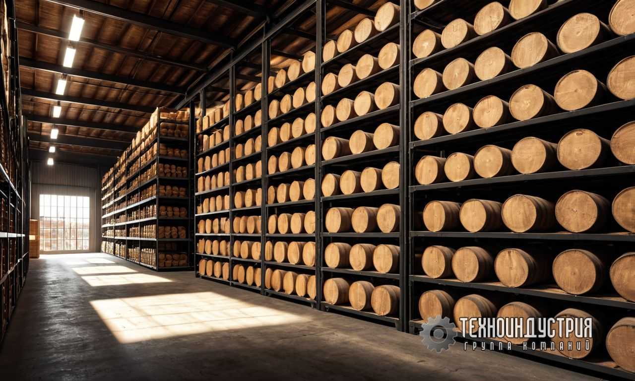 3. Восстановление покрытия