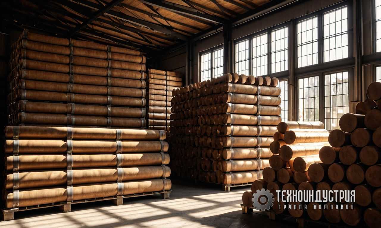 Долговечность сосновых изделий в условиях дома