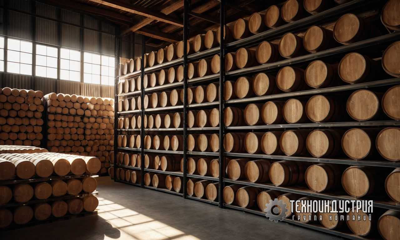 Для тех, кто хочет испытать это явление на себе, важно помнить, что такие деревья встречаются редко, и не каждый дуб может стать «поющим». Лучше всего отправляться в места, известные своими древними лесами, и следить за природой. Возможно, именно в тени одного из этих старых дубов вы услышите мелодию, которая способна пленить.