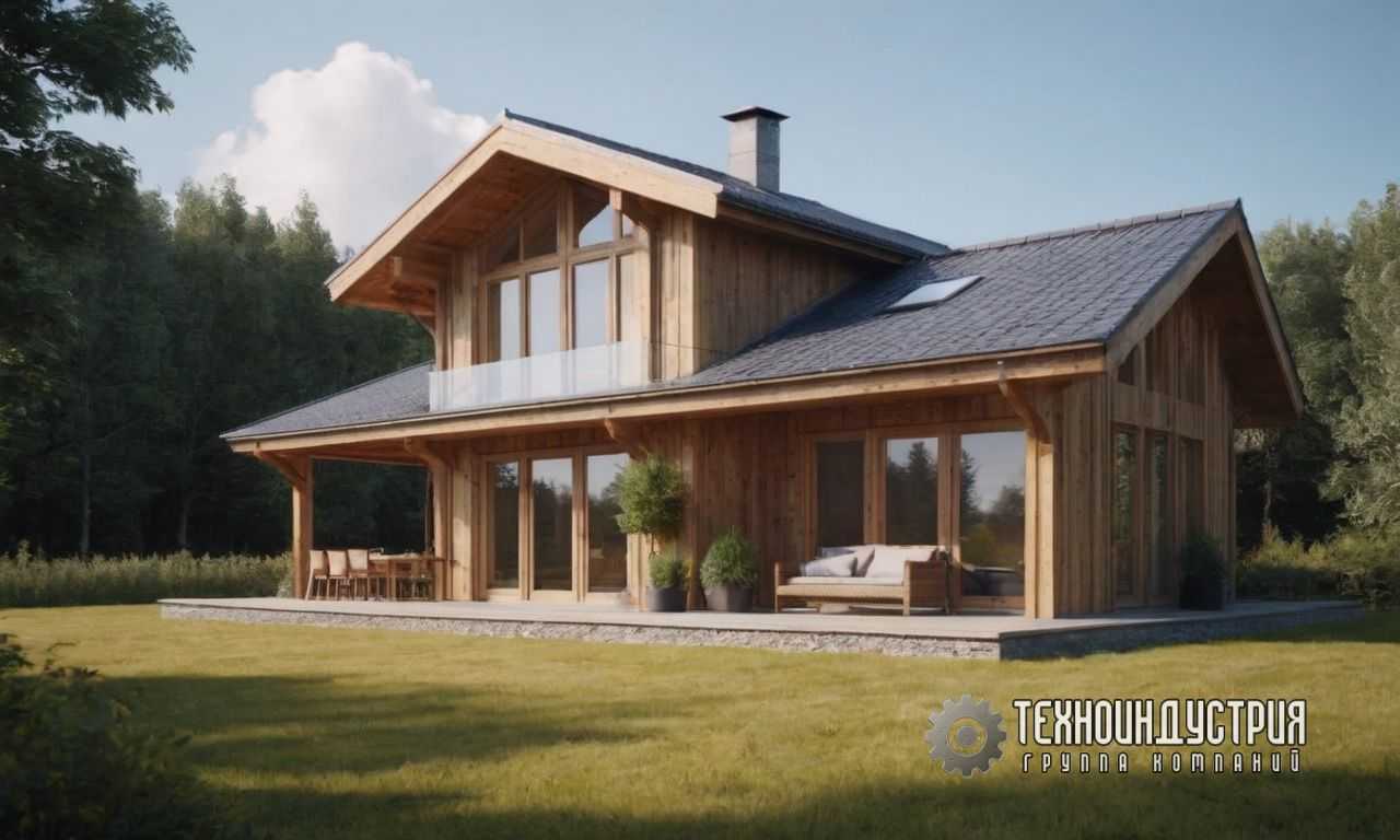 Преимущества PIR-плит для утепления фасадных систем и повышения энергоэффективности