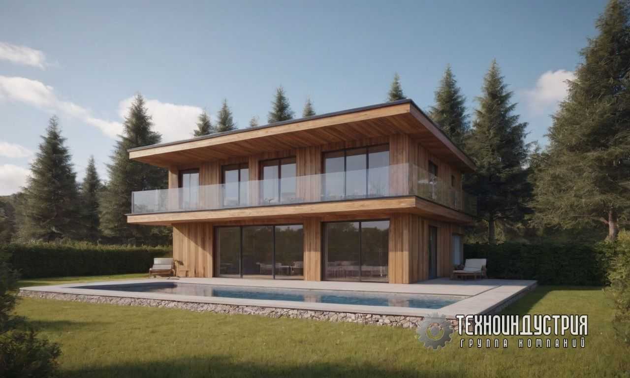 Сравнение саморегулирующихся обогреваемых желобов с традиционными системами