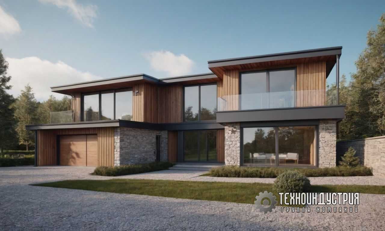 Ошибки при расчете нагрузок на фасадную конструкцию