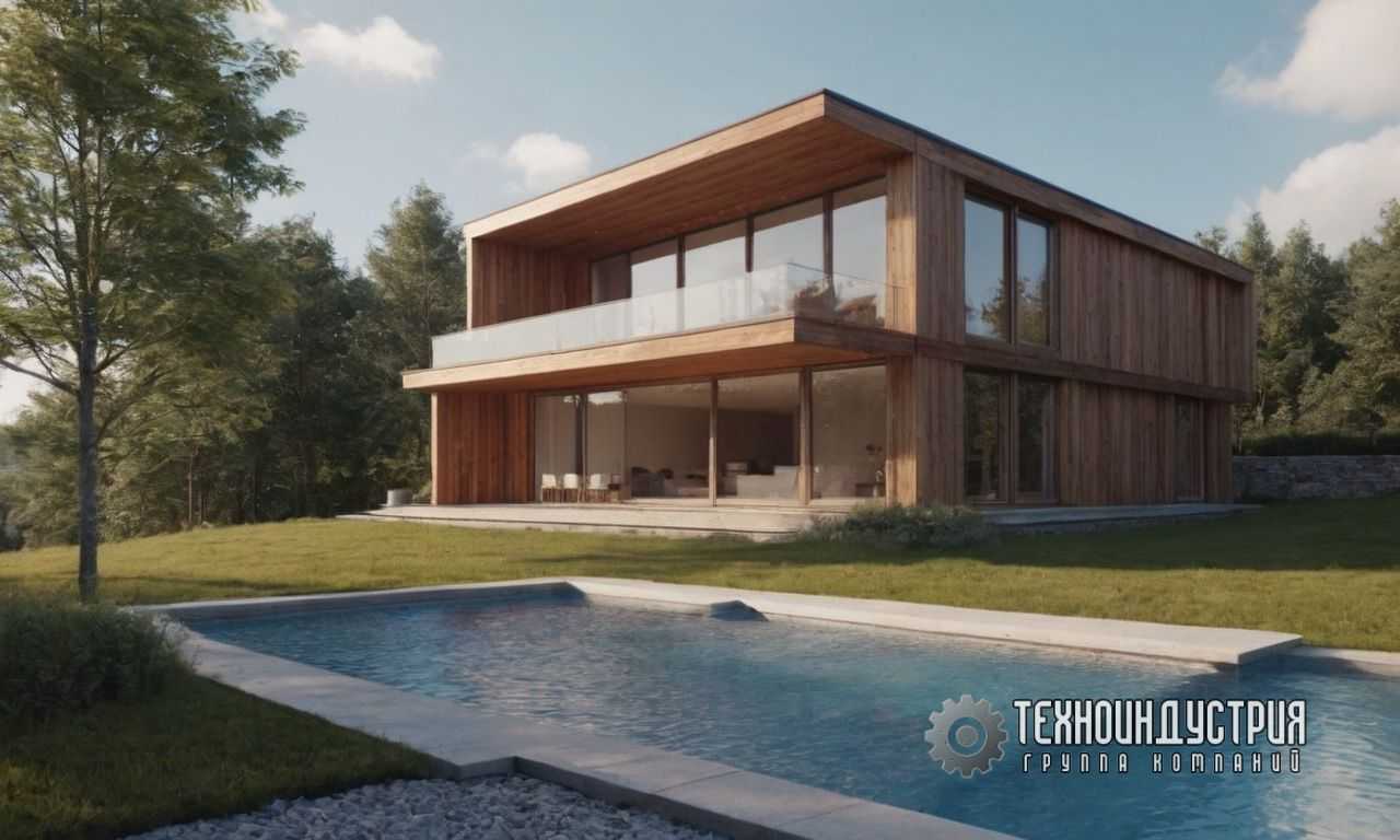 Долговечность алюминиевых фасадных систем факторы ресурса и правила ухода