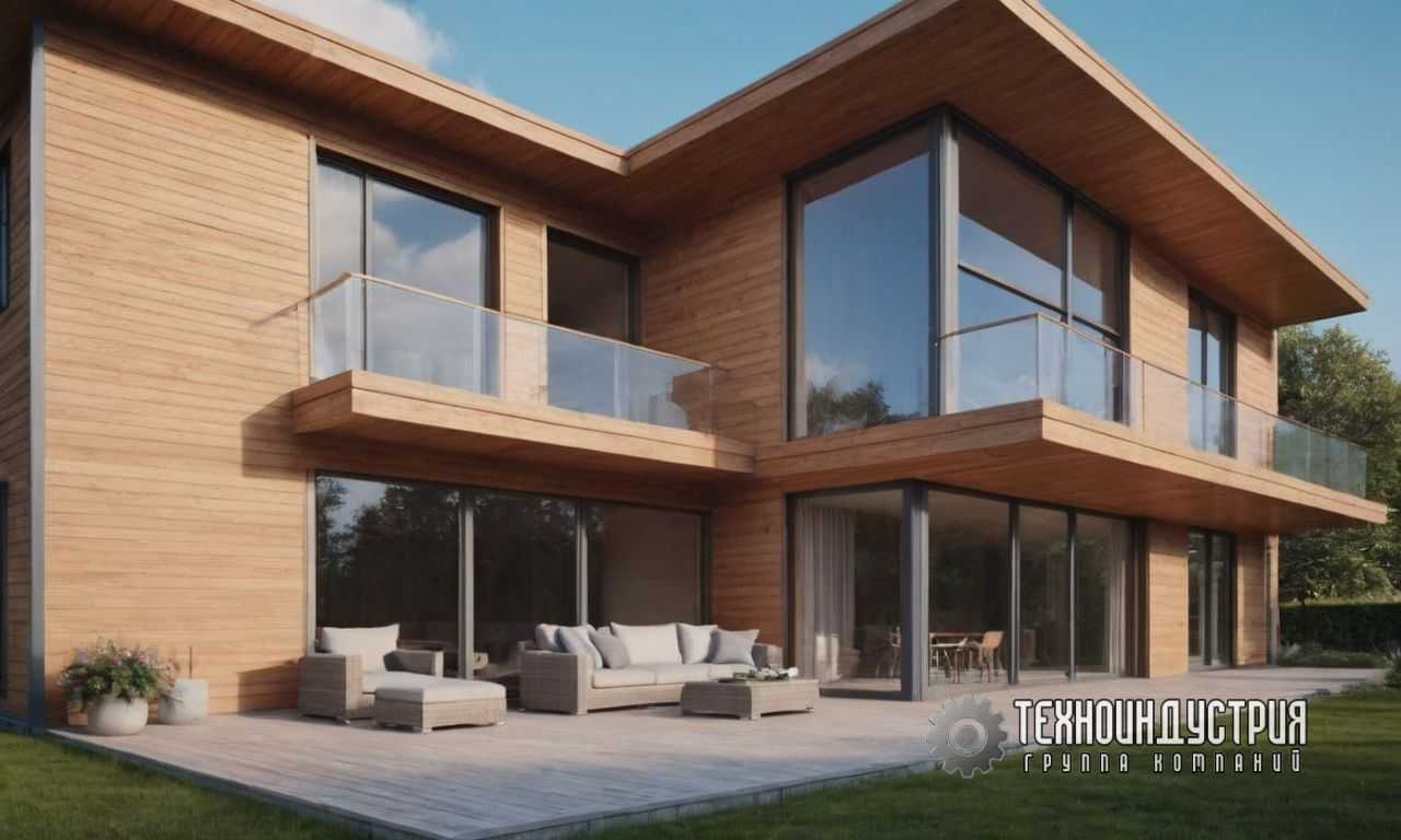 Задачи водосточной системы