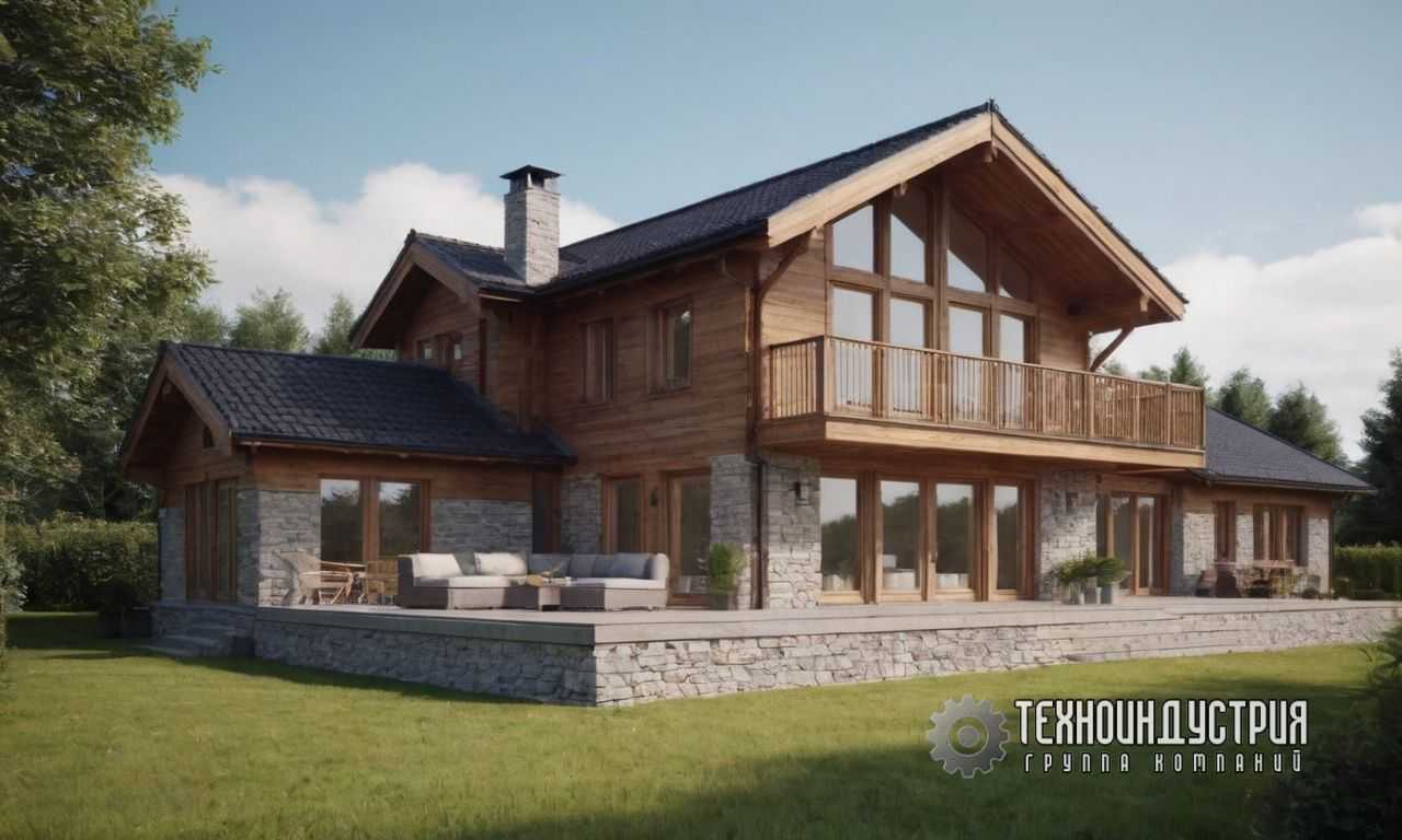 Учет климатических условий