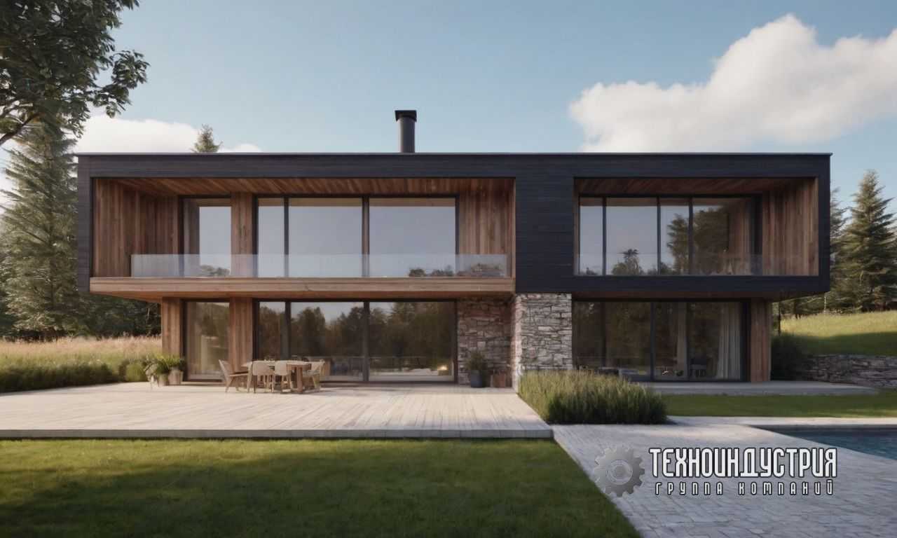 Как защитить водостоки от обмерзания зимой и избежать повреждений