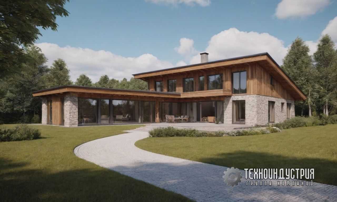 Зачем нужна ливневая канализация?