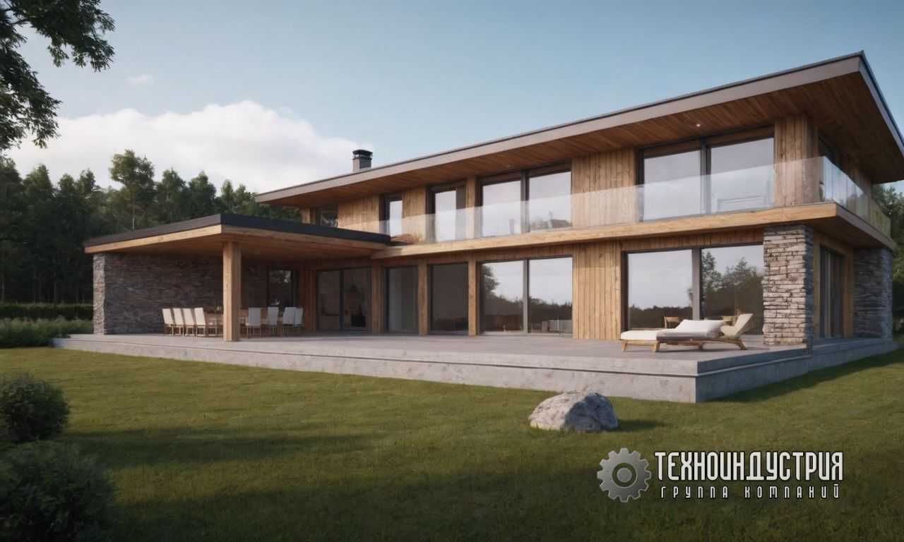 Тепловой баланс и влажностный режим