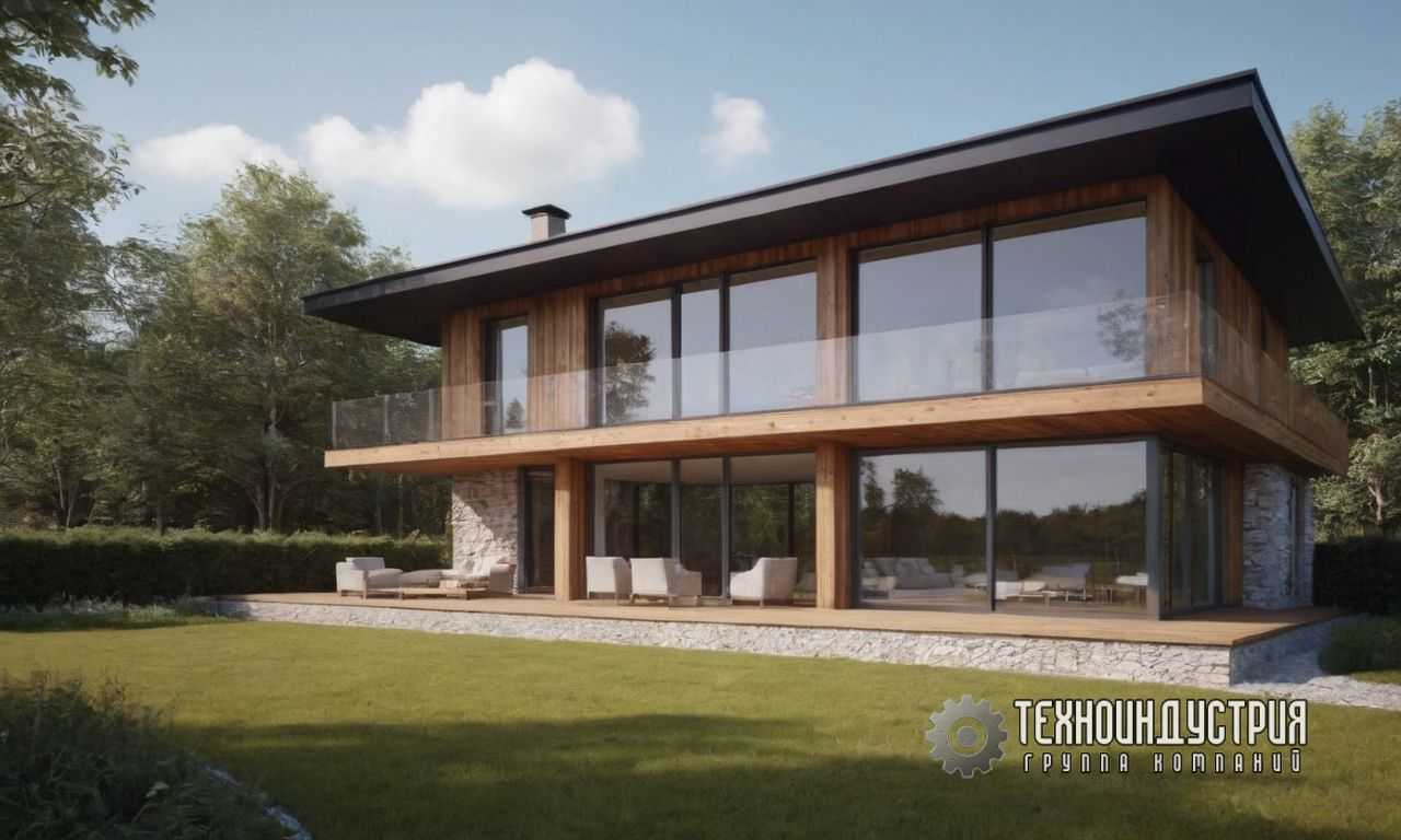 Выбор водостоков из металла пластика меди и цинка с учетом долговечности и качества