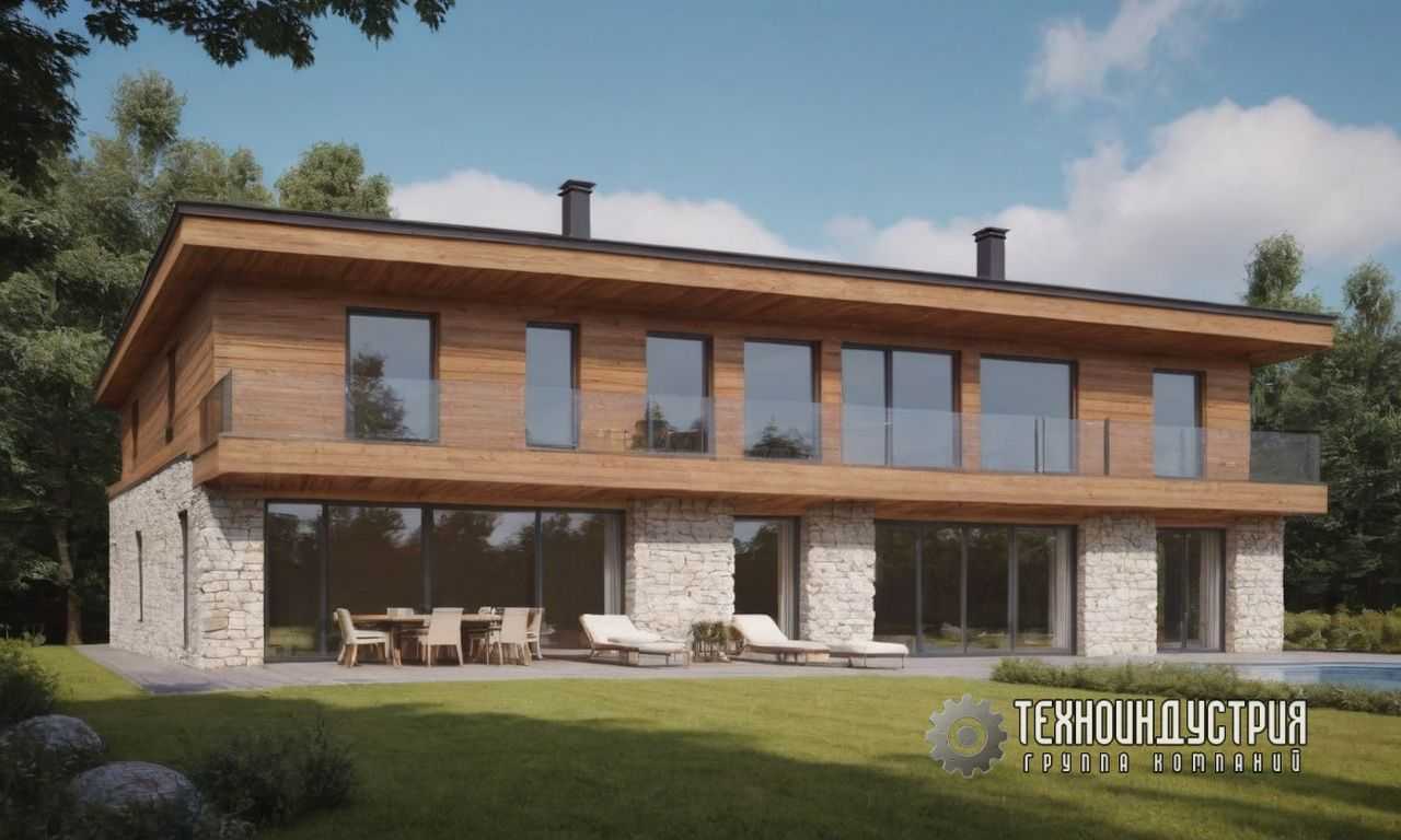 Герметизация