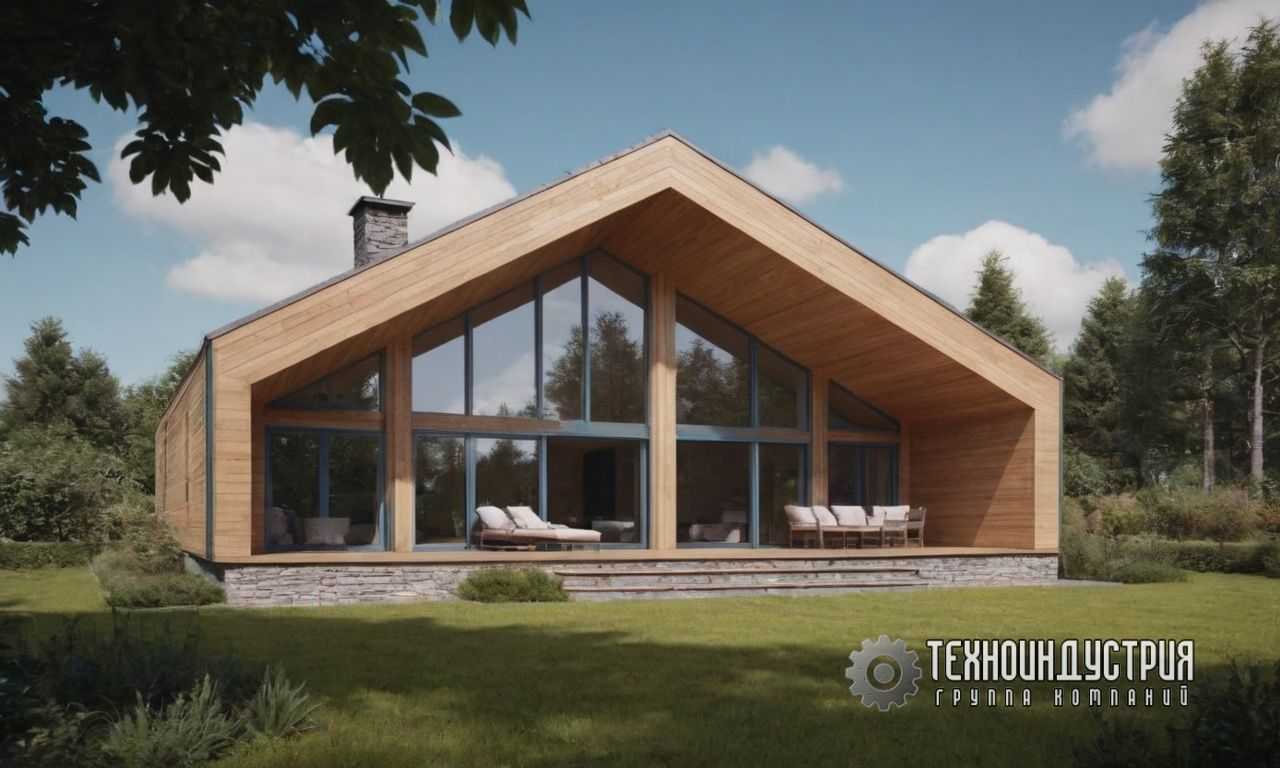 Дизайнерские схемы и комбинирование