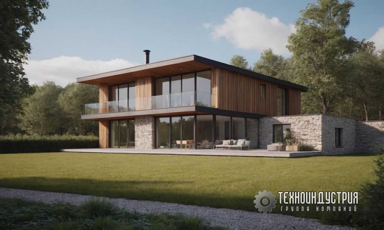 Панели под камень для цоколя купить выгодно цены варианты и подбор