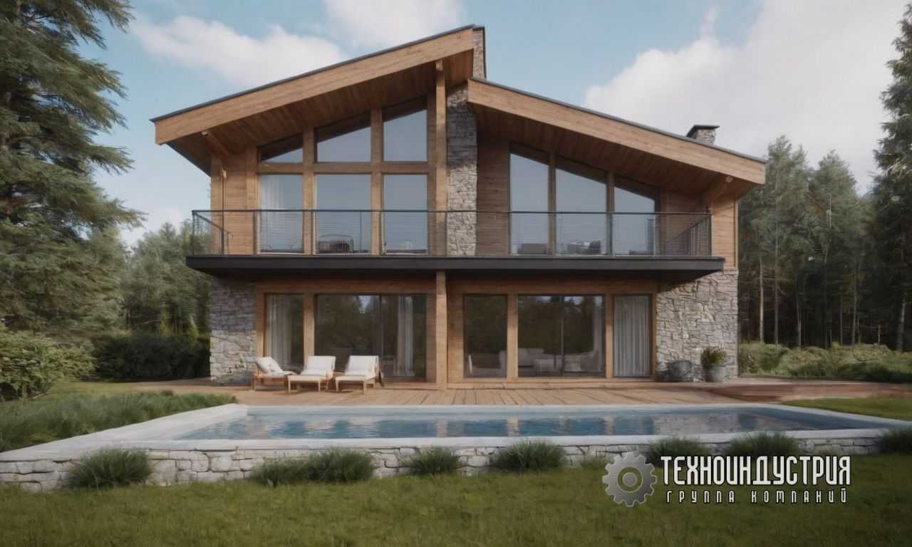 Гидроизоляция цоколя дома пошаговое руководство по выполнению работ