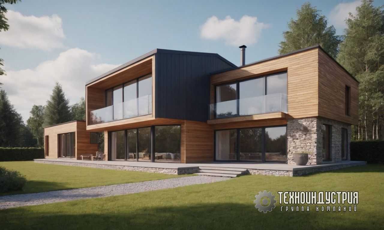 Особенности установки противообледенительных систем для водостоков