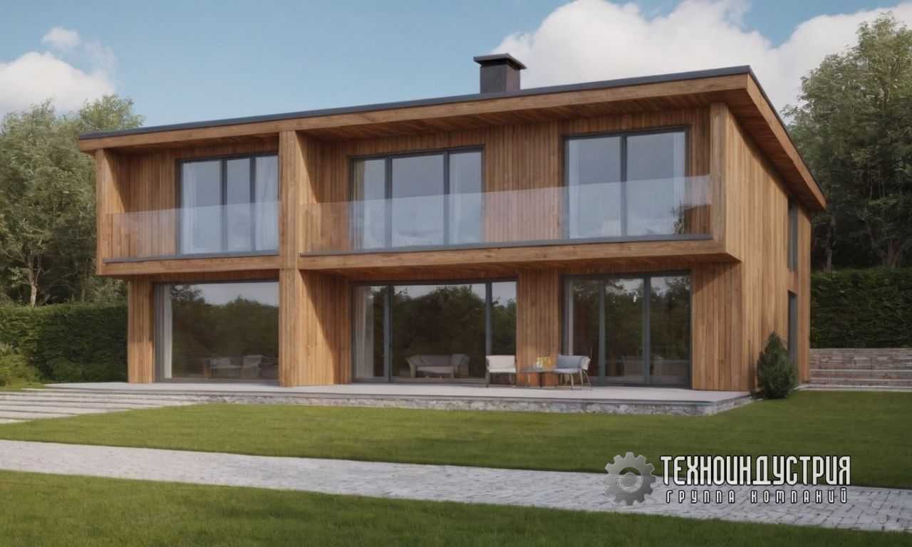 3. Проверка и замена сливов