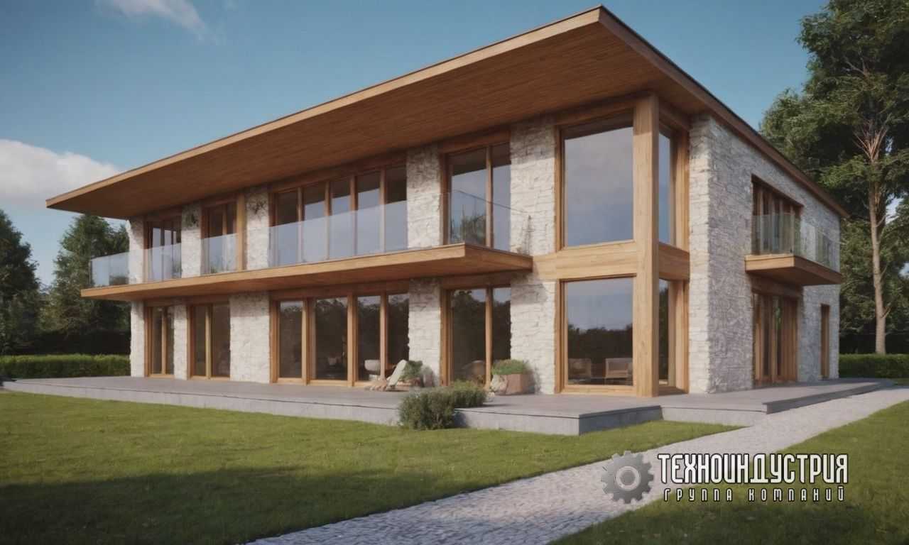 Проверка систем защиты и покрытия