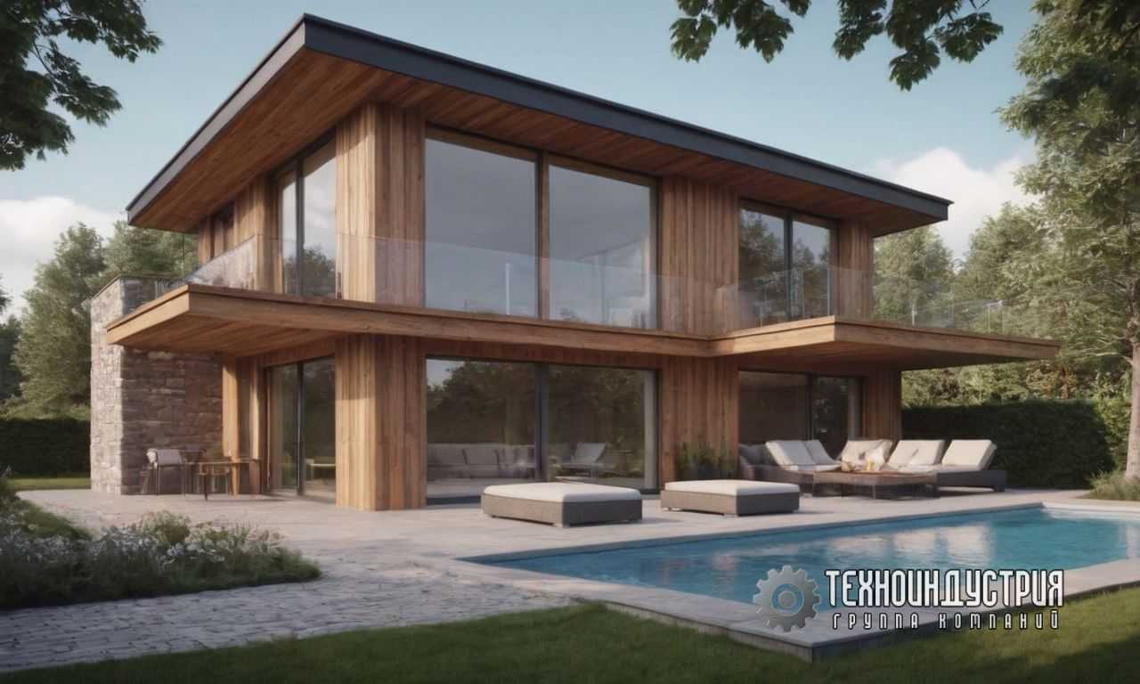 Как правильно установить гидроизоляцию