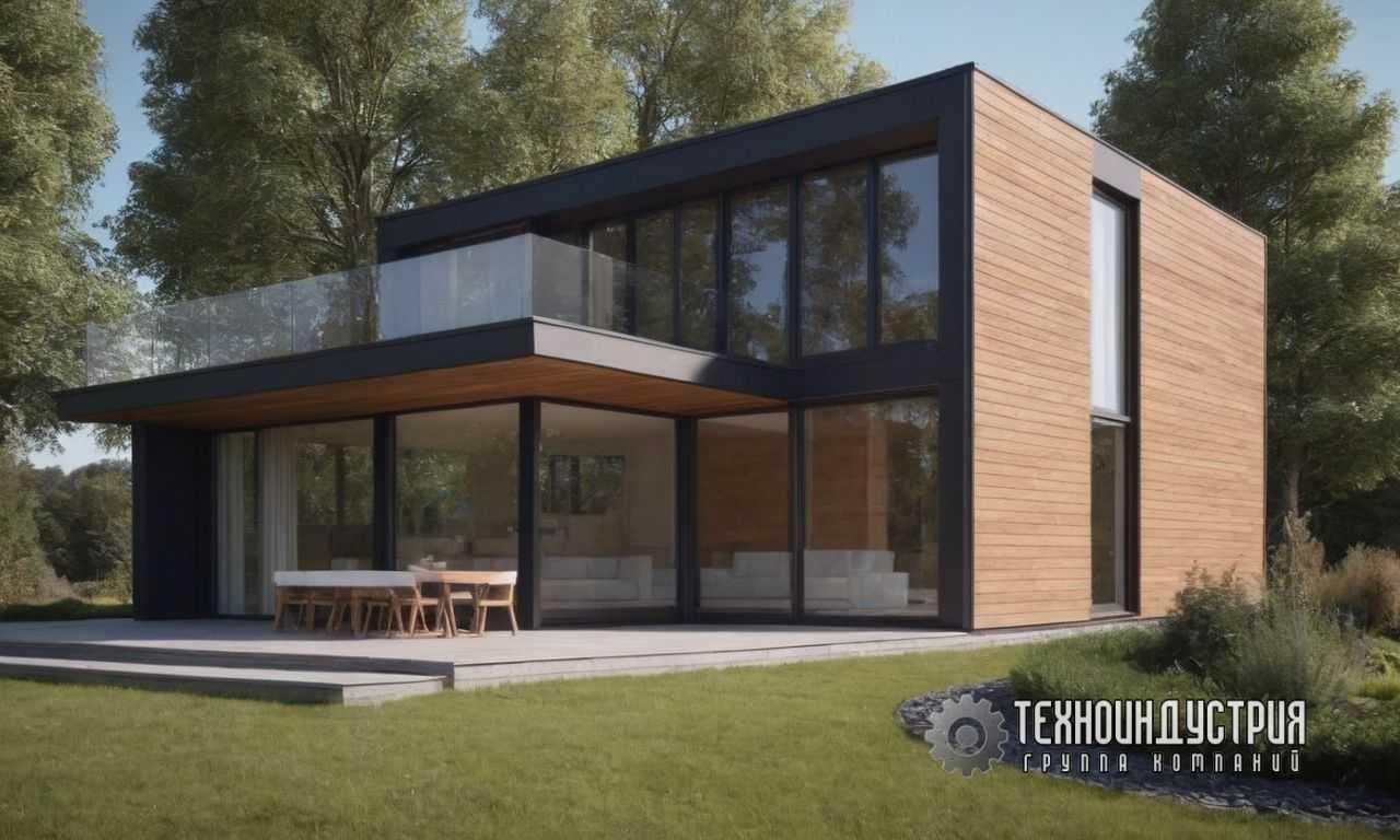 Пошаговое руководство по монтажу мокрого фасада своими руками для новичков