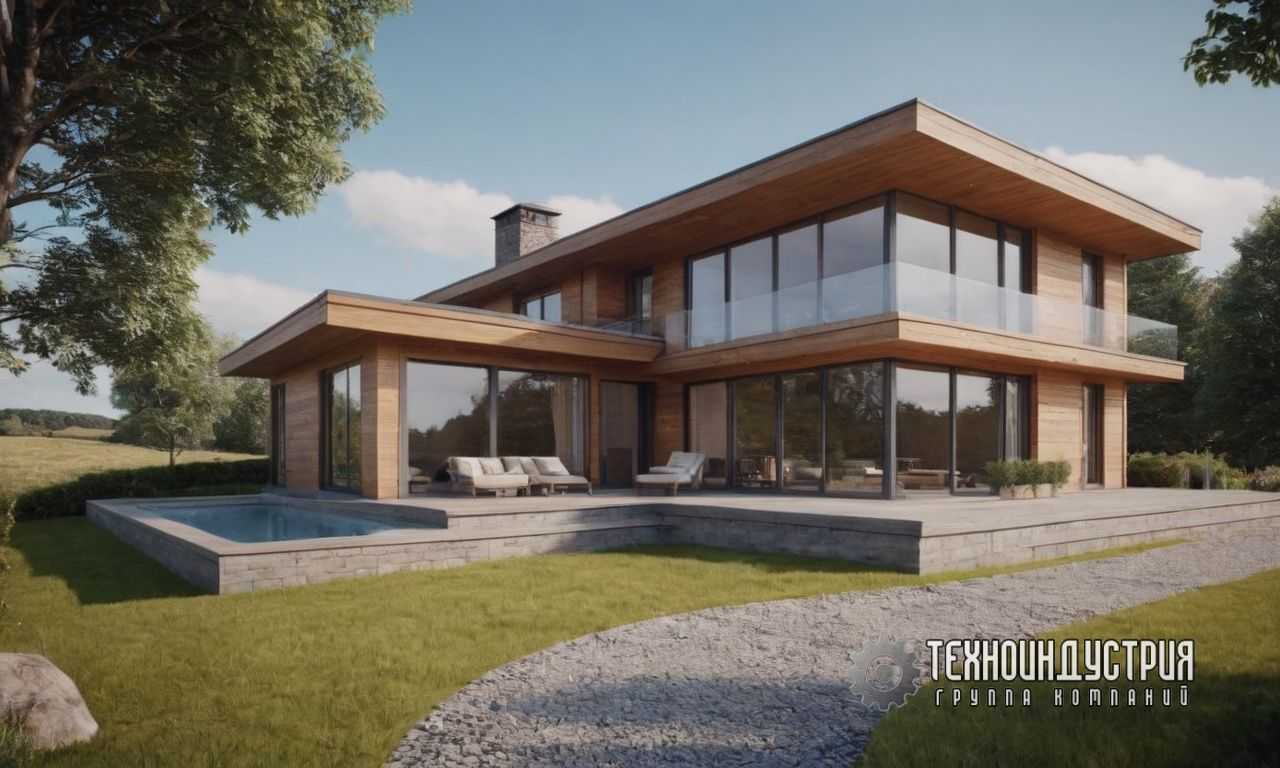 2. Использование цементной смеси для заделки трещин