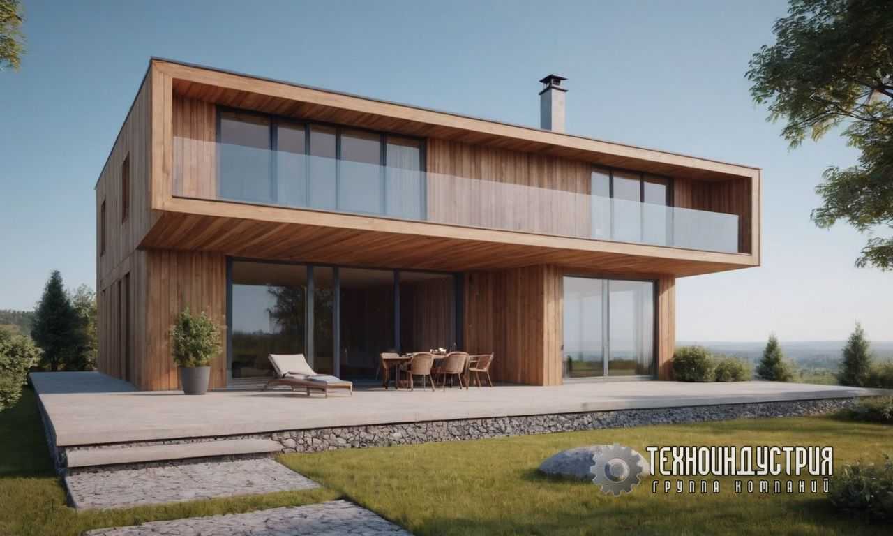 1. Недостаточная гидроизоляция вокруг коллекторов