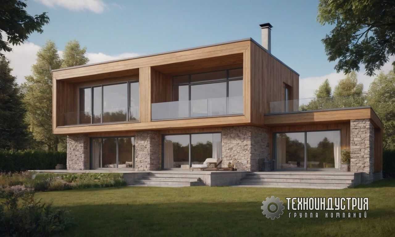 Что такое система СФТК и как она помогает автоматизировать процессы