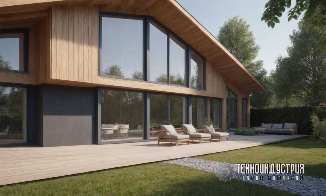 1. Неправильный выбор диаметра труб