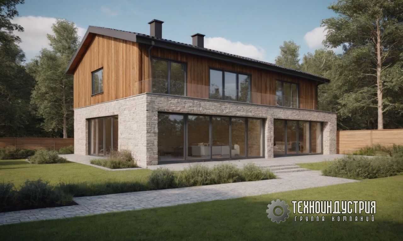 Техническое обслуживание системы