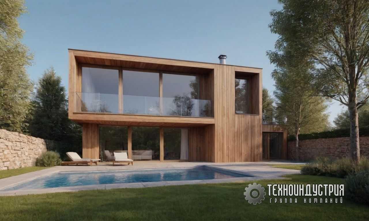 Цветовые решения для классических и исторических стилей